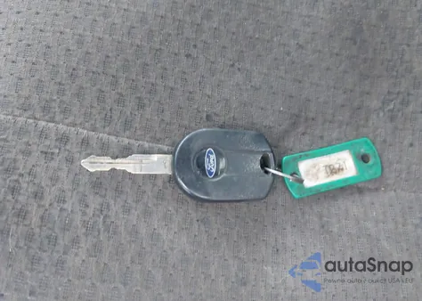 2013 Ford F-150 Xl from USA, damaged, VIN 1FTNF1CF3DKF44173